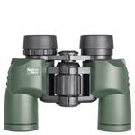Hawke 7x30 Nature-Trek Porro Prism Binoculars