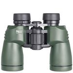 Hawke 10x42 Nature-Trek Porro Prism Binoculars
