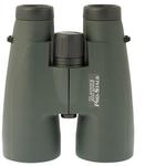 Hawke 8x56 ProStalk ED Extra-Low Dispersion Binoculars