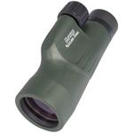 Hawke 10x50 Nature-Trek Monocular