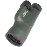 Hawke 15x50 Nature-Trek Monocular