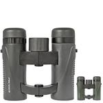 Hawke 10x25 Premier OH Open Hinge Compact Binoculars
