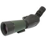 Hawke 16-48x65 Endurance ED Extra-Low Dispersion Spotting Scope