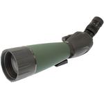 Hawke 20-60x80 Endurance ED Extra-Low Dispersion Spotting Scope