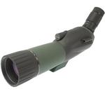 Hawke 16-48x65 Nature-Trek ED Extra-Low Dispersion Spotting Scope