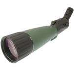 Hawke 22-67x100 Nature-Trek ED Extra-Low Dispersion Spotting Scope