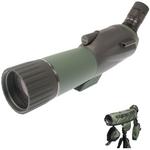 Hawke 18-55x65 Nature-Trek Spotting Scope