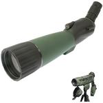 Hawke 20-60x80 Nature-Trek Spotting Scope