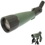 Hawke 22-67x100 Nature-Trek Spotting Scope