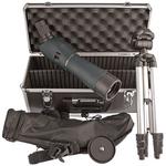 Hawke 20-60x60 Nature Spotting Scope Kit