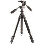 Hawke Standing Tripod
