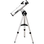 Northstar Goto 525 x 3