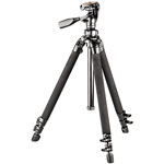 Bushnell Advanced Tripod