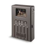 Trail Scout� Viewer