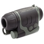 2.0 X 24mm Prowler Waterproof