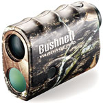 YP Scout w/ Mossy Oak Camo