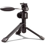 Tripod / Car Window Mount