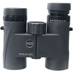 10 x 32 Endurance CF - Black