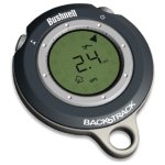 Bushnell Back Track Handheld GPS