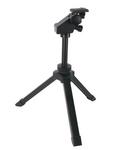 Hawke Table Tripod