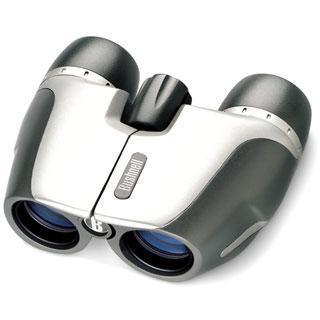 12 x 25 Voyager Porro Compact Binoculars