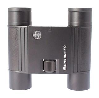 hawke sapphire ed 8x25