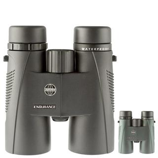 hawke endurance 10x42